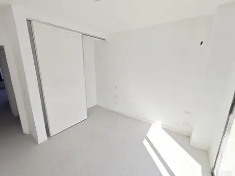 Departamento en Venta con 6 cocheras