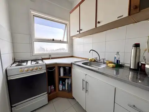 Departamento en Venta 28 años