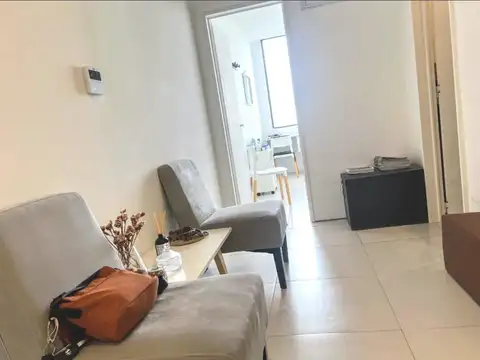 Ricon de Milberg, Tigre, GBA Zona Norte, Prov Buenos Aires