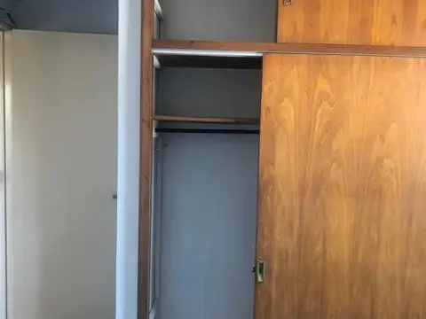 Departamento en Venta en San Fernando, USD 117.500