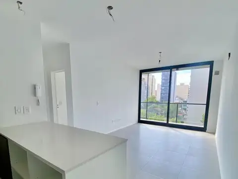 Departamento en Venta en General San Martin, USD 98.000