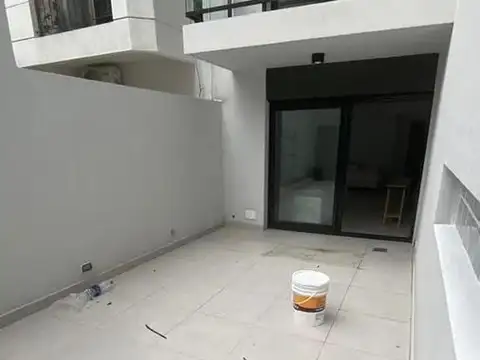 Departamento en Venta en Recoleta, USD 135.000