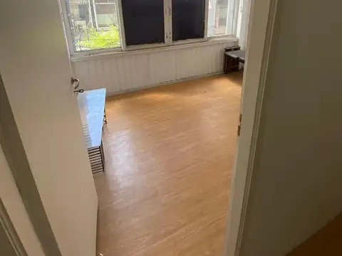 Oficina en Venta 50 años