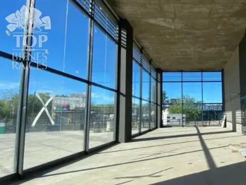 Local en Venta en Belen De Escobar, USD 222.000