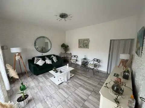 Casa en Venta en Wilde, USD 69.900