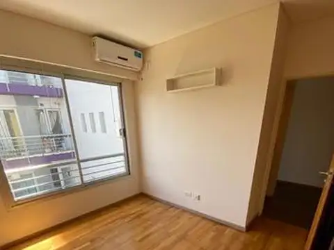 Departamento en Alquiler al Sudeste