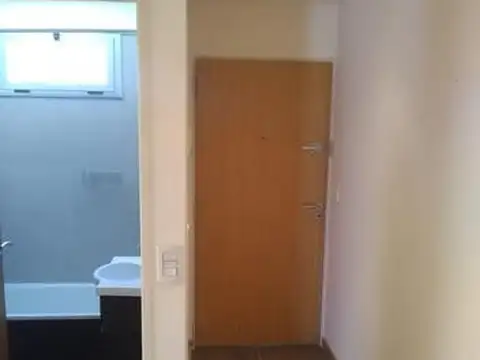 Departamento en Alquiler en Caballito, $ 600.000