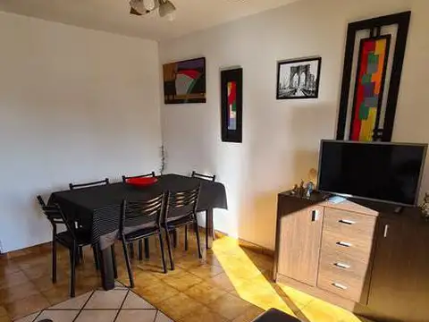 Ricchieri y San Luis