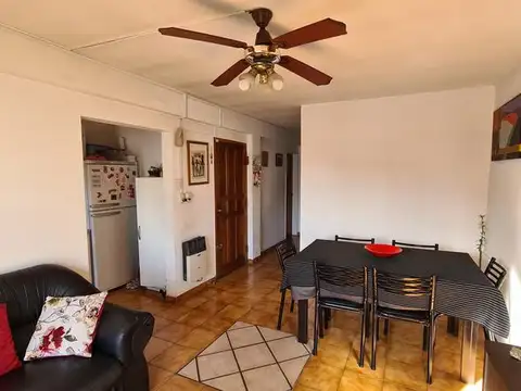 Departamento en Venta 20 años