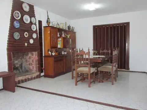 Casa en Venta en Mar De Ajo, USD 169.000