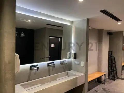 Oficina en Venta 2025 años