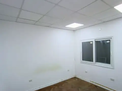 Depto Tipo Casa en Venta 70 años