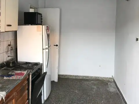 PH Chalet 3 Ambientes - Villa Zagala