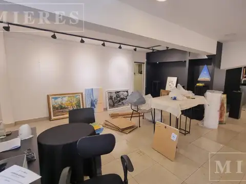 Local en Venta en Martinez, USD 498.000