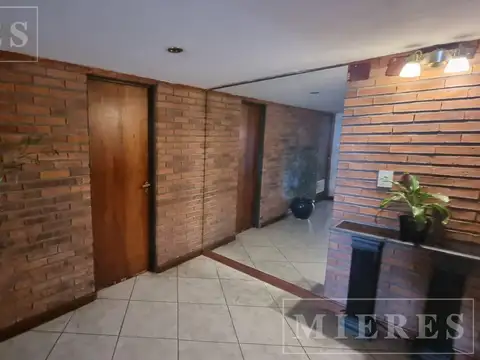 Local en Venta 50 años