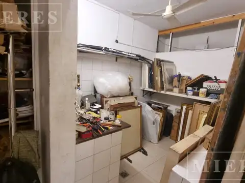 Local en Venta en Martinez, USD 498.000