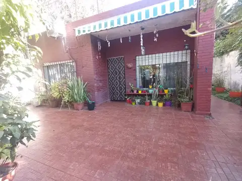 Casa - Venta - Argentina, La Matanza - Juan Florio 2700