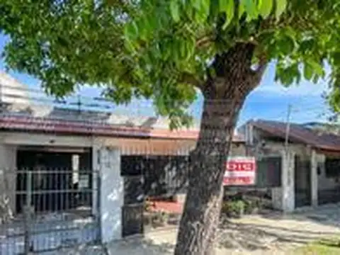 Terreno en Venta en Villa Adelina, USD 150.000