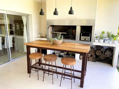 Casa en Venta al Norte