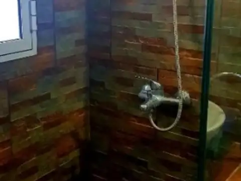 Casa en Venta en San Antonio De Padua, USD 160.000