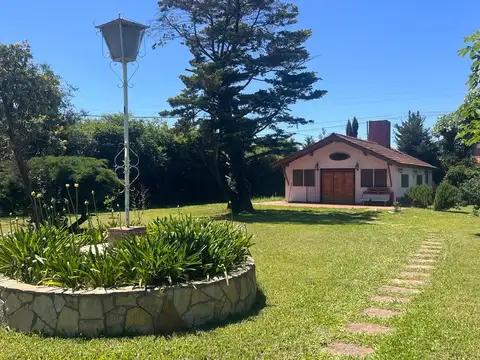 Quinta en Venta en Gonzalez Catan, USD 170.000