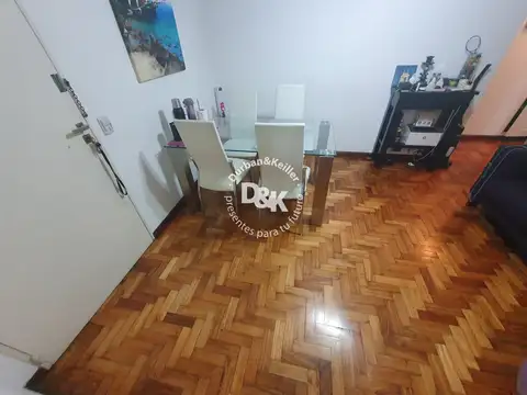 Av. Luis María Campos 1200