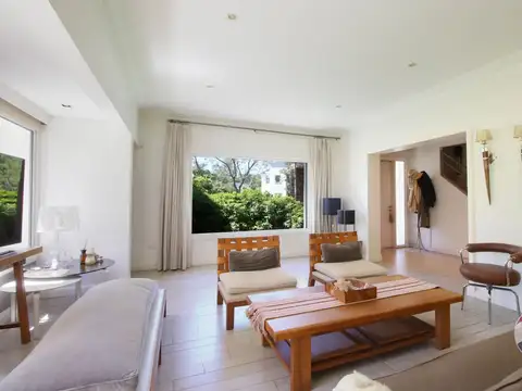 Casa en Venta 13 años