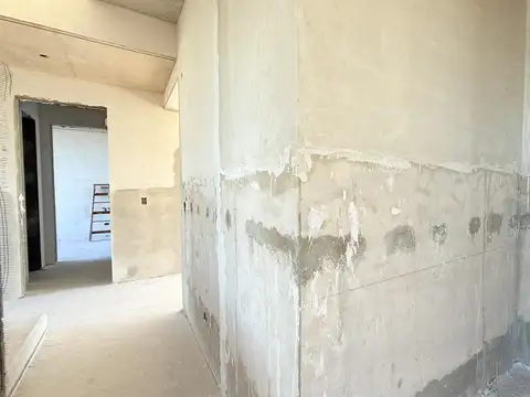 Casa 7 ambientes con 3 baños