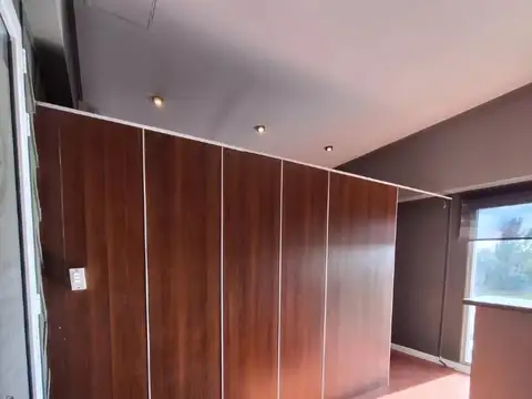 Oficina en Venta 6 años