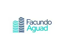 Facundo Aguad