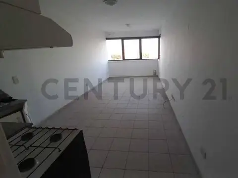 Departamento en Venta en Muñiz, USD 48.000
