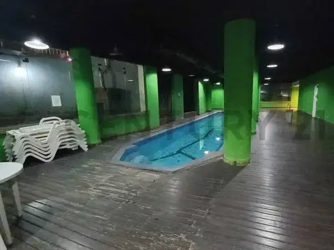 Monoambiente en Venta