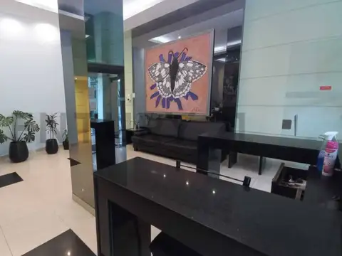 Monoambiente en Venta