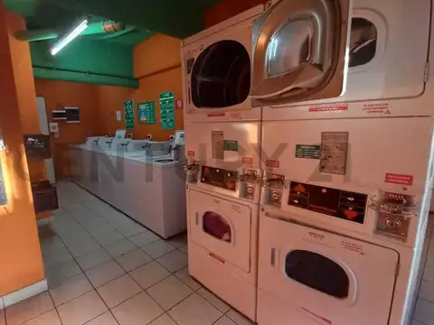 Departamento en Venta en Muñiz, USD 48.000