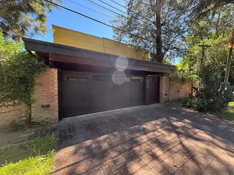 Calle 24 esquina 475 e/ 475  y 474 100