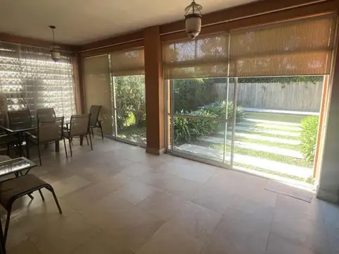 Casa en Venta 11 años