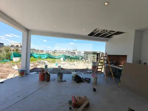 Casa en Venta al Norte