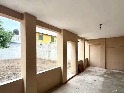 Casa de categoria | CASIANO CASAS