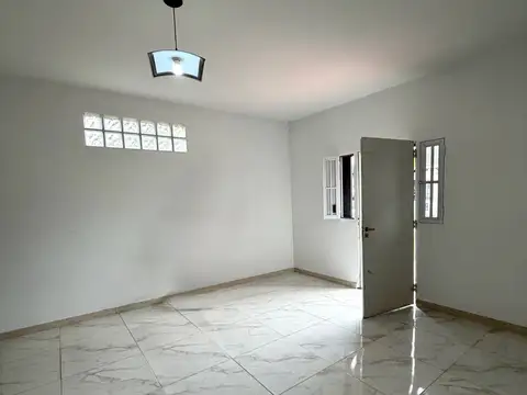 dr luis vila  al 1700