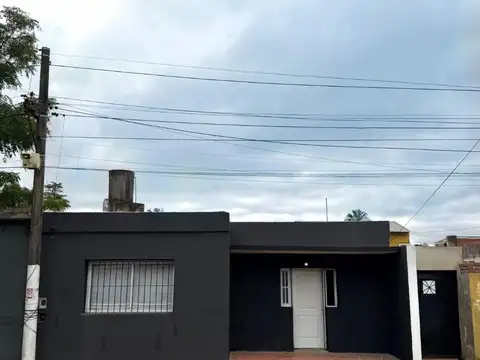 Casa de categoria | CASIANO CASAS
