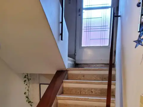 Casa - Venta - Argentina, Concordia - SAN JUAN 800