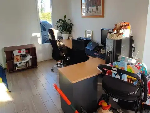 Casa en Venta al Suroeste