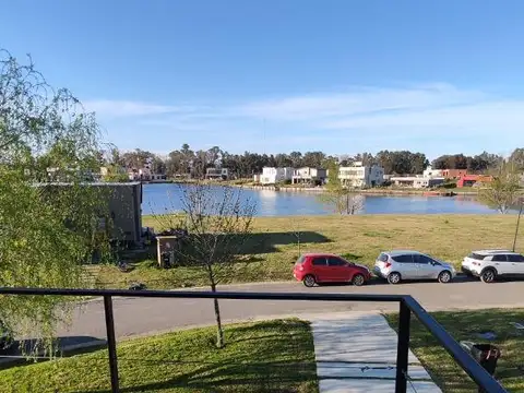 Casa en Venta en Santa Isabel, USD 179.000