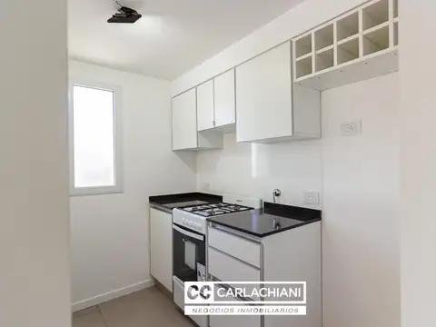 Departamento en Venta en Nuestra Señora De Lourdes, USD 144.000