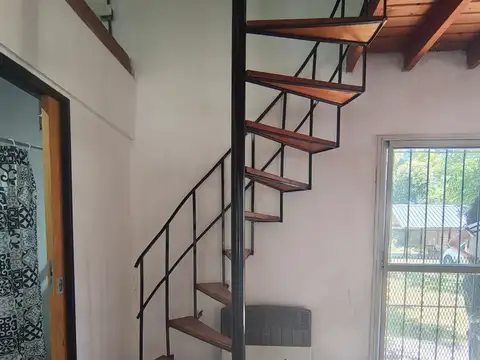 Quinta en Venta en Paso del Rey, USD 95.000