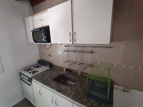 VENTA CASA QUINTA C/ PILETA Y QUINCHO-PASO DEL REY
