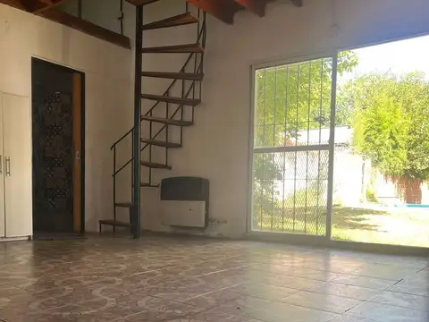 Maestra lucia rueda 3100