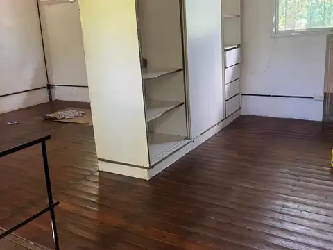 Maestra lucia rueda 3100