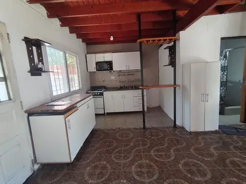 Maestra lucia rueda 3100