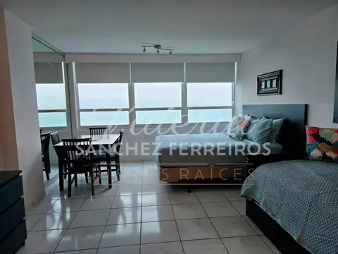 Departamento en Alquiler Temporal en Miami, USD 320